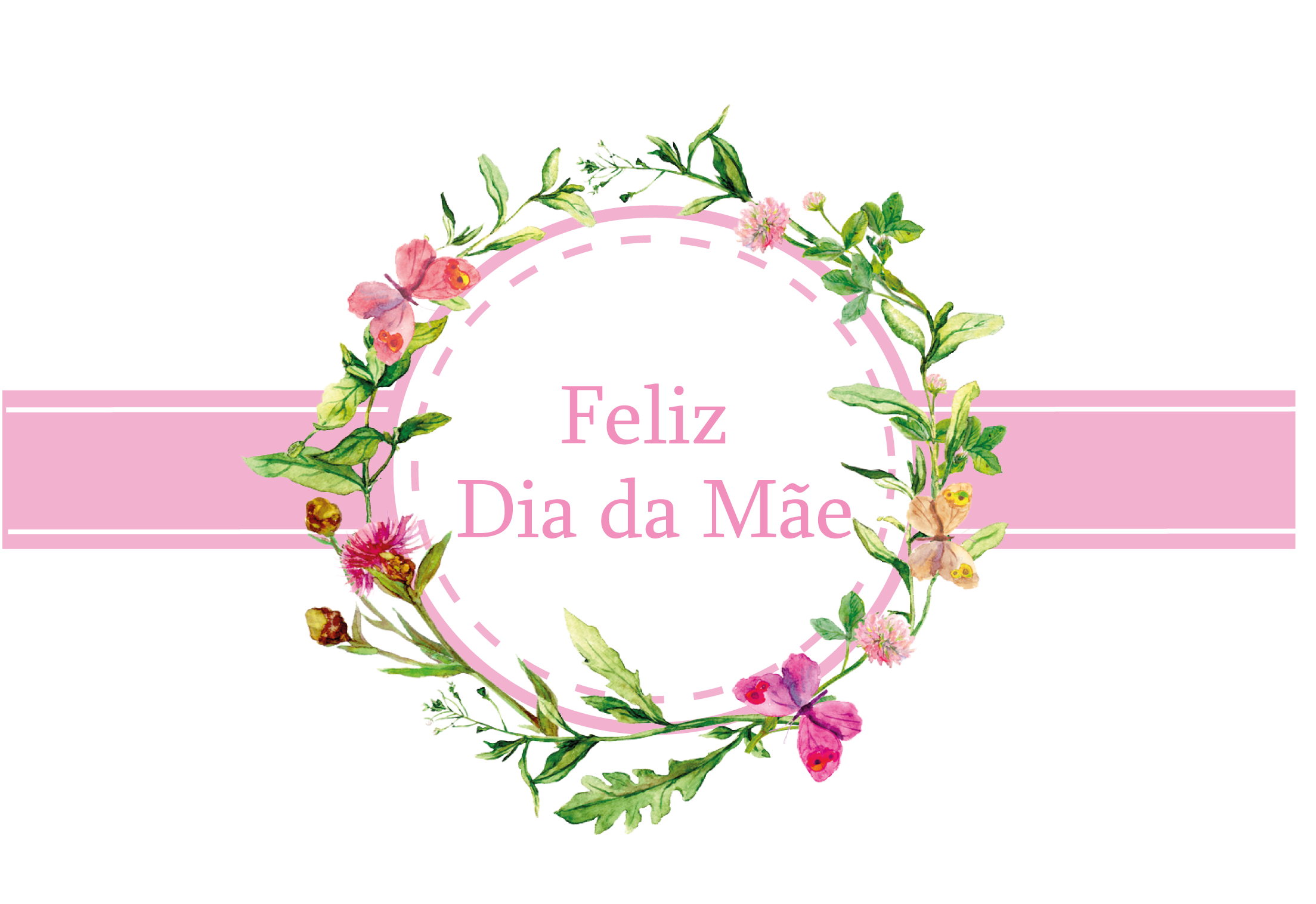 Dia da Mãe