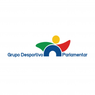 Grupo Desportivo Parlamentar