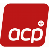 ACP