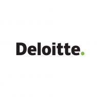 Deloitte
