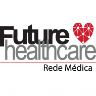 Future Healthcare