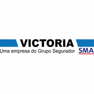 VICTORIA Seguros