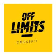 OFFLIMITS