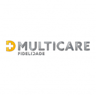 multicare