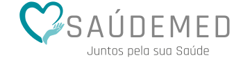 Início